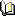 �̎��J�[�h
